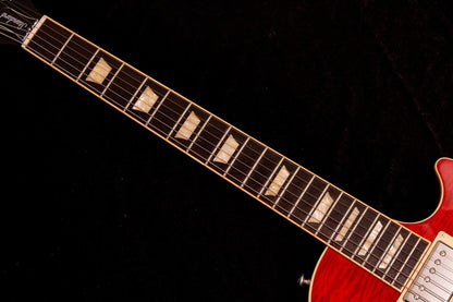 【outlet】Gibson / Les Paul Standard 2016T #160033490 4.03kg【TONIQ Yokohama】