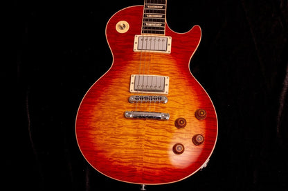 【outlet】Gibson / Les Paul Standard 2016T #160033490 4.03kg【TONIQ Yokohama】