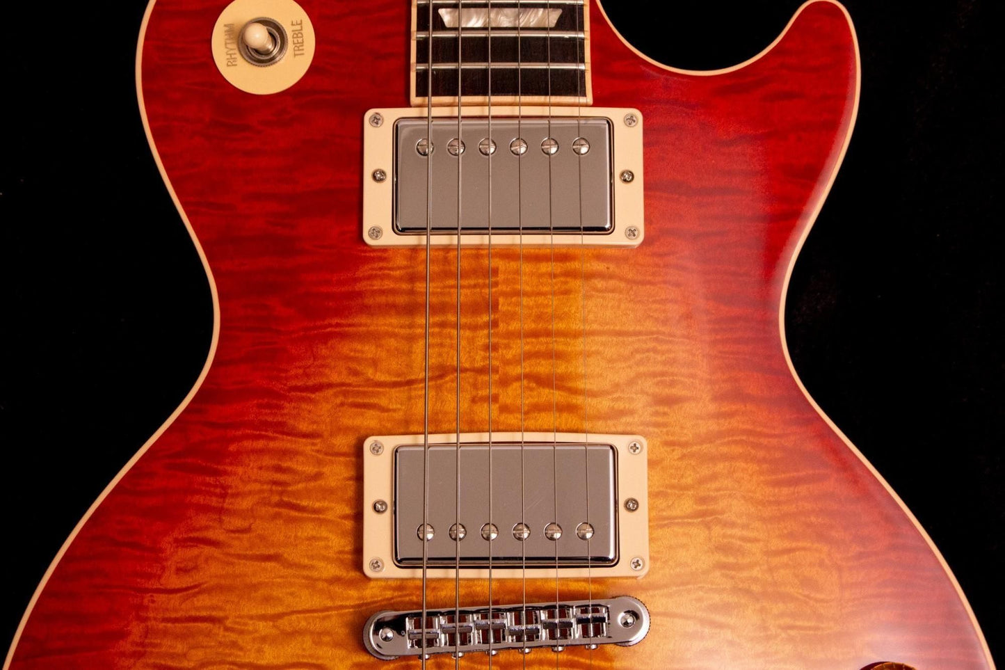 【outlet】Gibson / Les Paul Standard 2016T #160033490 4.03kg【TONIQ Yokohama】