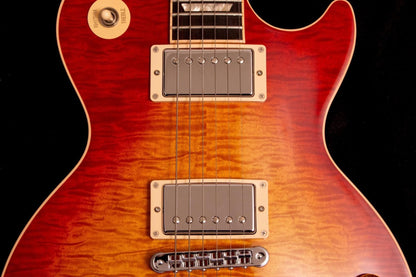 【outlet】Gibson / Les Paul Standard 2016T #160033490 4.03kg【TONIQ Yokohama】