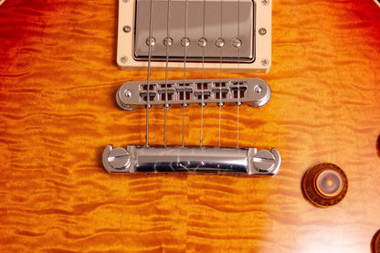 【outlet】Gibson / Les Paul Standard 2016T #160033490 4.03kg【TONIQ Yokohama】