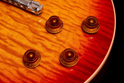 【outlet】Gibson / Les Paul Standard 2016T #160033490 4.03kg【TONIQ Yokohama】