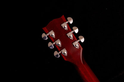【outlet】Gibson / Les Paul Standard 2016T #160033490 4.03kg【TONIQ Yokohama】