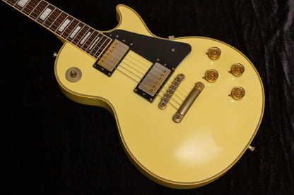 【used】Burny / LC-70RR Randy Rhoads Model 4.28kg【TONIQ Yokohama】