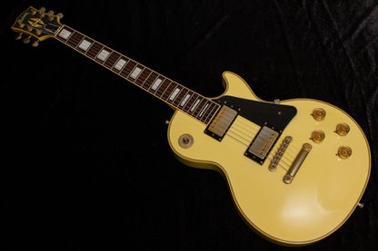 【used】Burny / LC-70RR Randy Rhoads Model 4.28kg【TONIQ Yokohama】