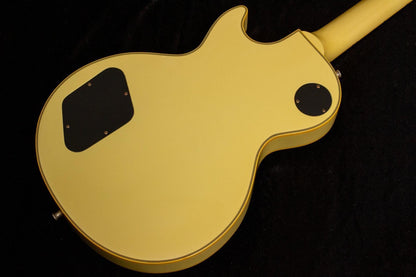 【used】Burny / LC-70RR Randy Rhoads Model 4.28kg【TONIQ Yokohama】