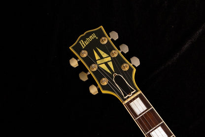 【used】Burny / LC-70RR Randy Rhoads Model 4.28kg【TONIQ Yokohama】