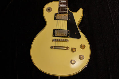 【used】Burny / LC-70RR Randy Rhoads Model 4.28kg【TONIQ Yokohama】