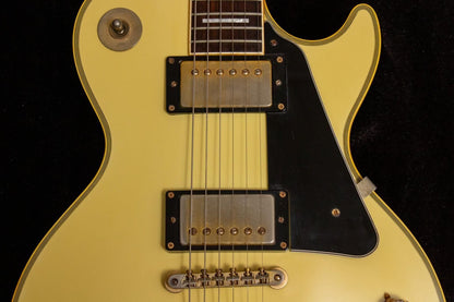 【used】Burny / LC-70RR Randy Rhoads Model 4.28kg【TONIQ Yokohama】