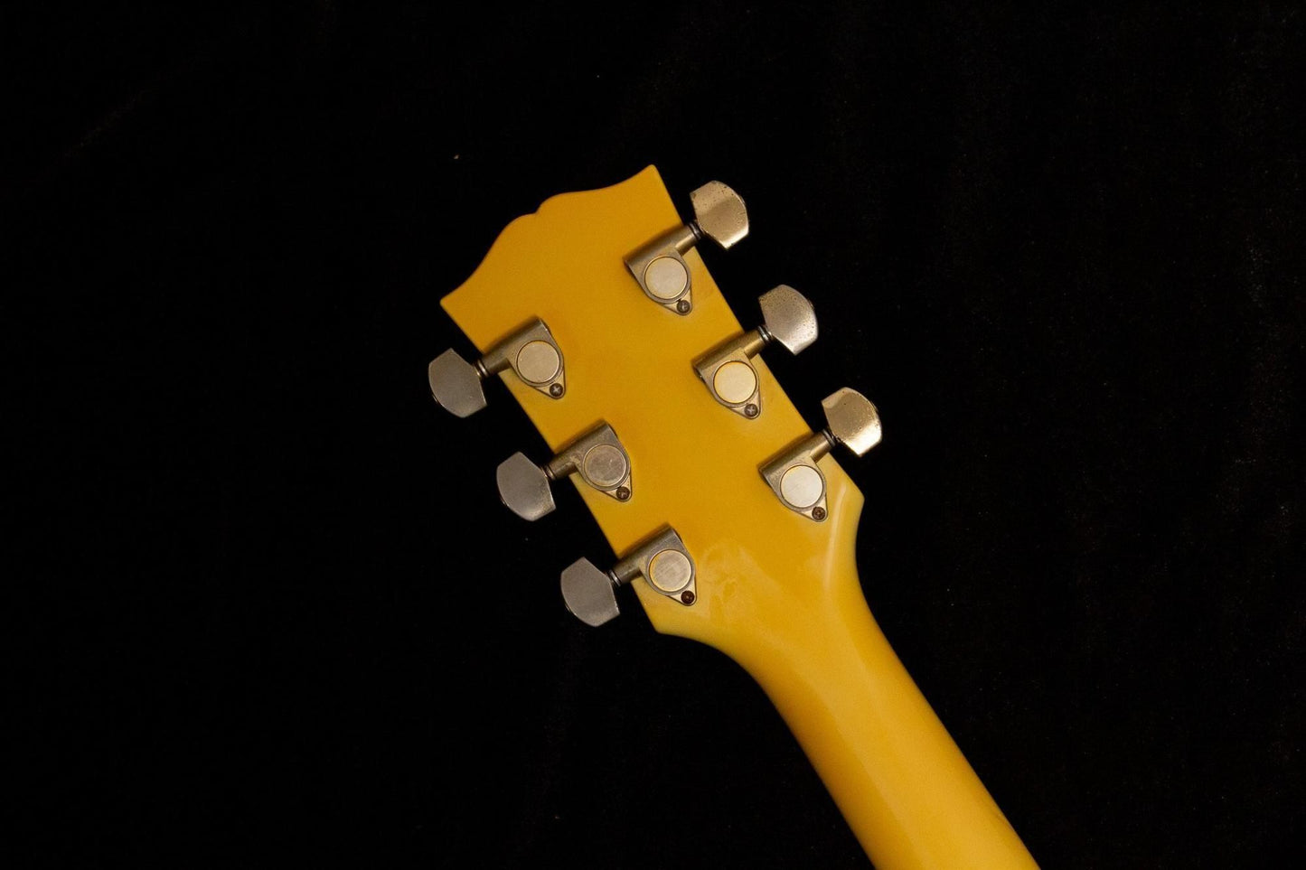 【used】Burny / LC-70RR Randy Rhoads Model 4.28kg【TONIQ Yokohama】