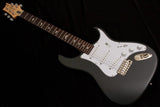 【new】PRS(Paul Reed Smith) / Silver Sky - Faded Black Tee - Satin/R #0393210 3.43kg【TONIQ Yokohama】