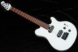 【outlet】Sterling by MusicMan / SUB AXIS WHITE #B144815 3.615kg【TONIQ Yokohama】