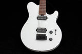 【outlet】Sterling by MusicMan / SUB AXIS WHITE #B144815 3.615kg【TONIQ Yokohama】
