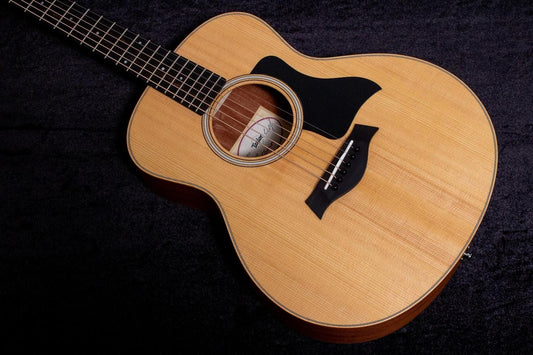 【new】Taylor / GS Mini Sapele #2207224148 1.62kg【TONIQ Yokohama】