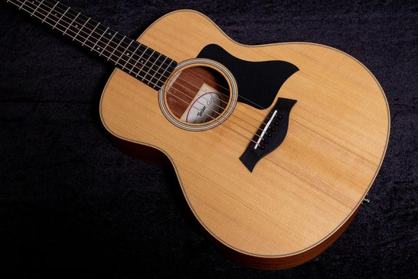 【new】Taylor / GS Mini Sapele #2207224148 1.62kg【TONIQ Yokohama】