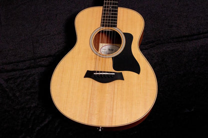 【new】Taylor / GS Mini Sapele #2207224148 1.62kg【TONIQ Yokohama】