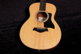 【new】Taylor / GS Mini Sapele #2207224148 1.62kg【TONIQ Yokohama】