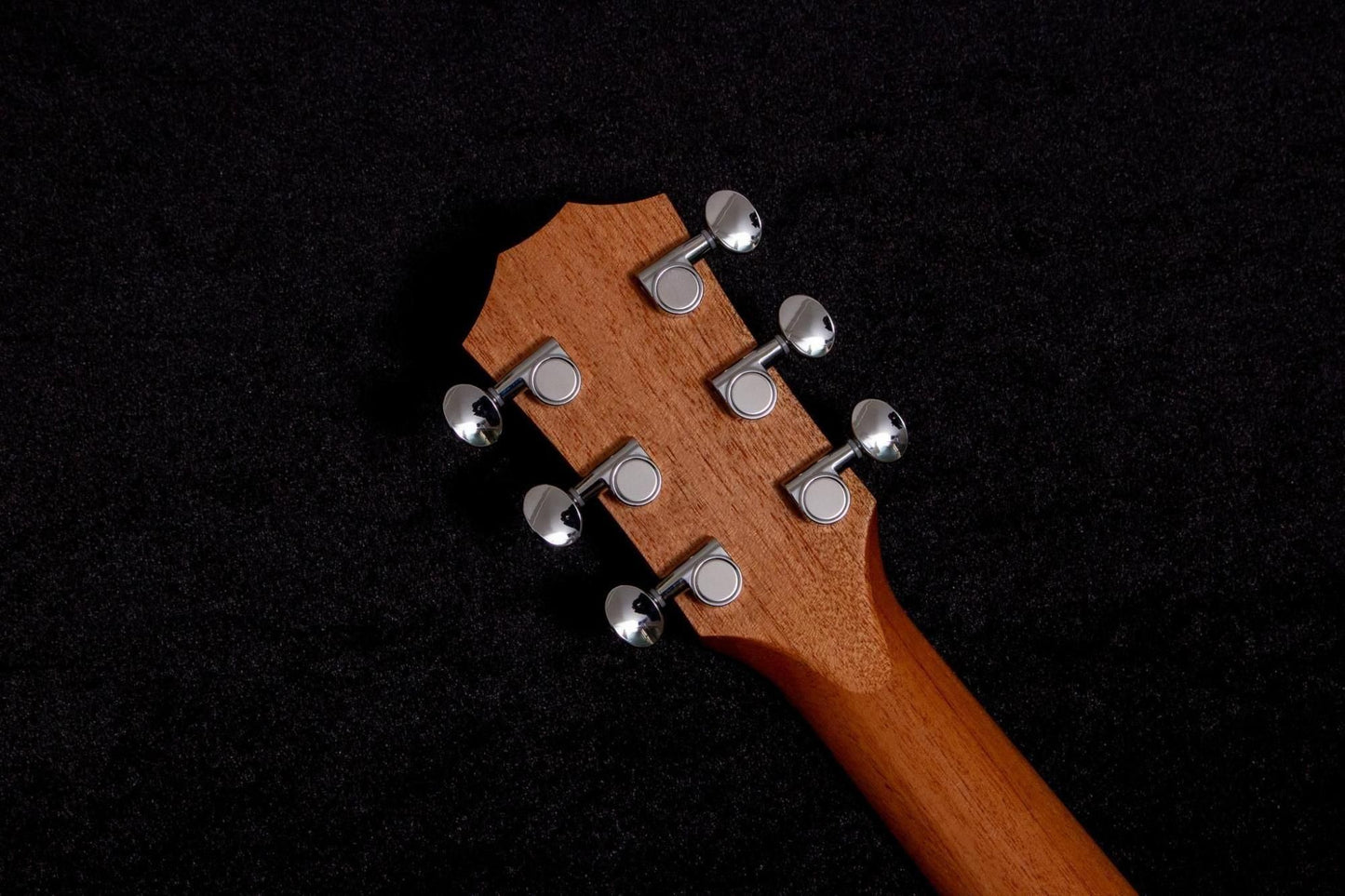 【new】Taylor / GS Mini Sapele #2207224148 1.62kg【TONIQ Yokohama】