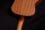 【new】Taylor / GS Mini Sapele #2207224148 1.62kg【TONIQ Yokohama】