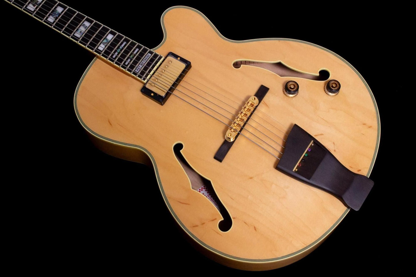 【used】Ibanez / PM-200 2022 #F2207875 3.26kg【TONIQ Yokohama】
