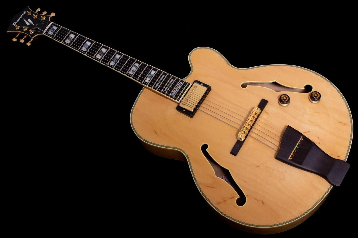 【used】Ibanez / PM-200 2022 #F2207875 3.26kg【TONIQ Yokohama】