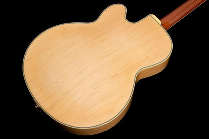 【used】Ibanez / PM-200 2022 #F2207875 3.26kg【TONIQ Yokohama】