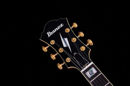 【used】Ibanez / PM-200 2022 #F2207875 3.26kg【TONIQ Yokohama】