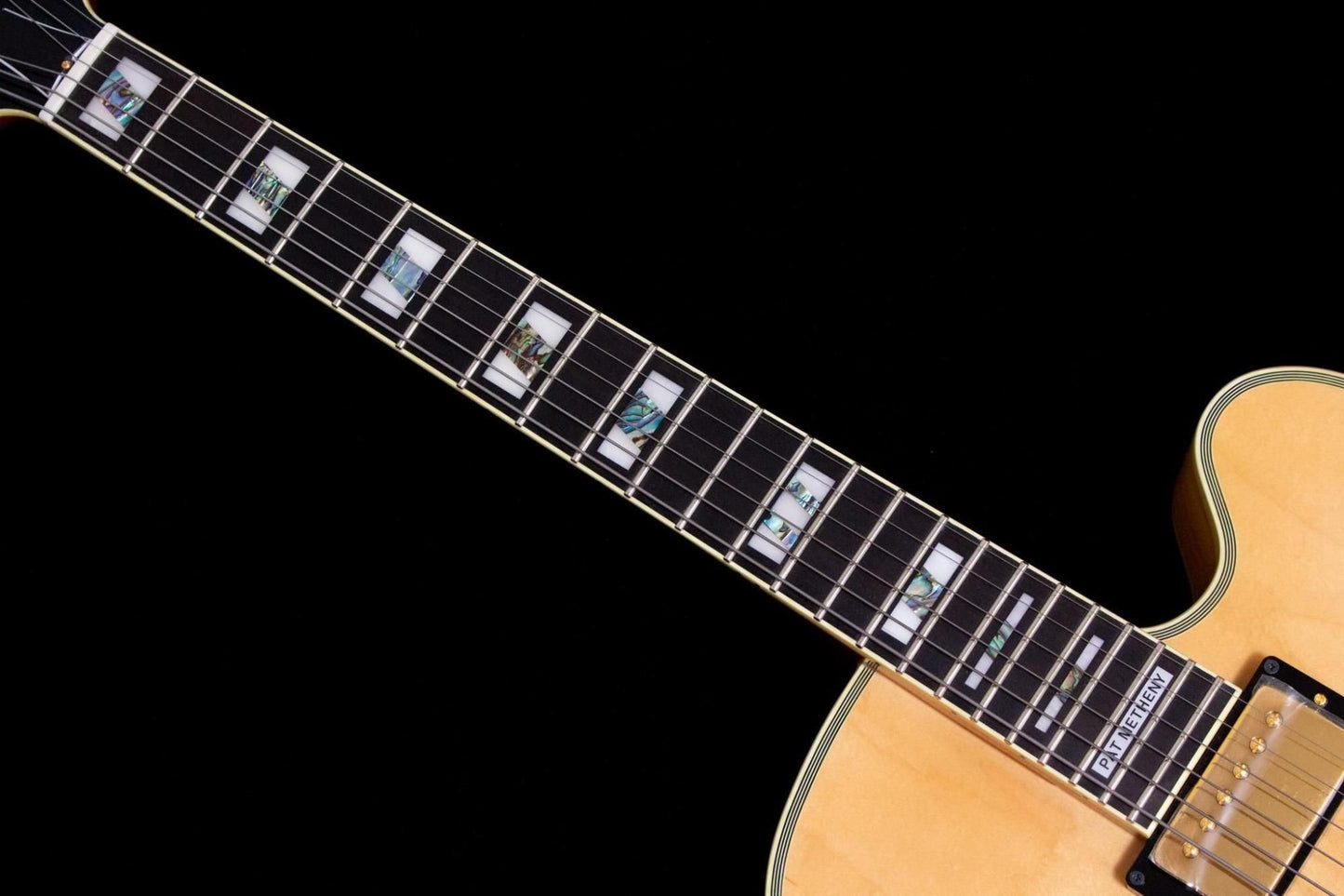 【used】Ibanez / PM-200 2022 #F2207875 3.26kg【TONIQ Yokohama】