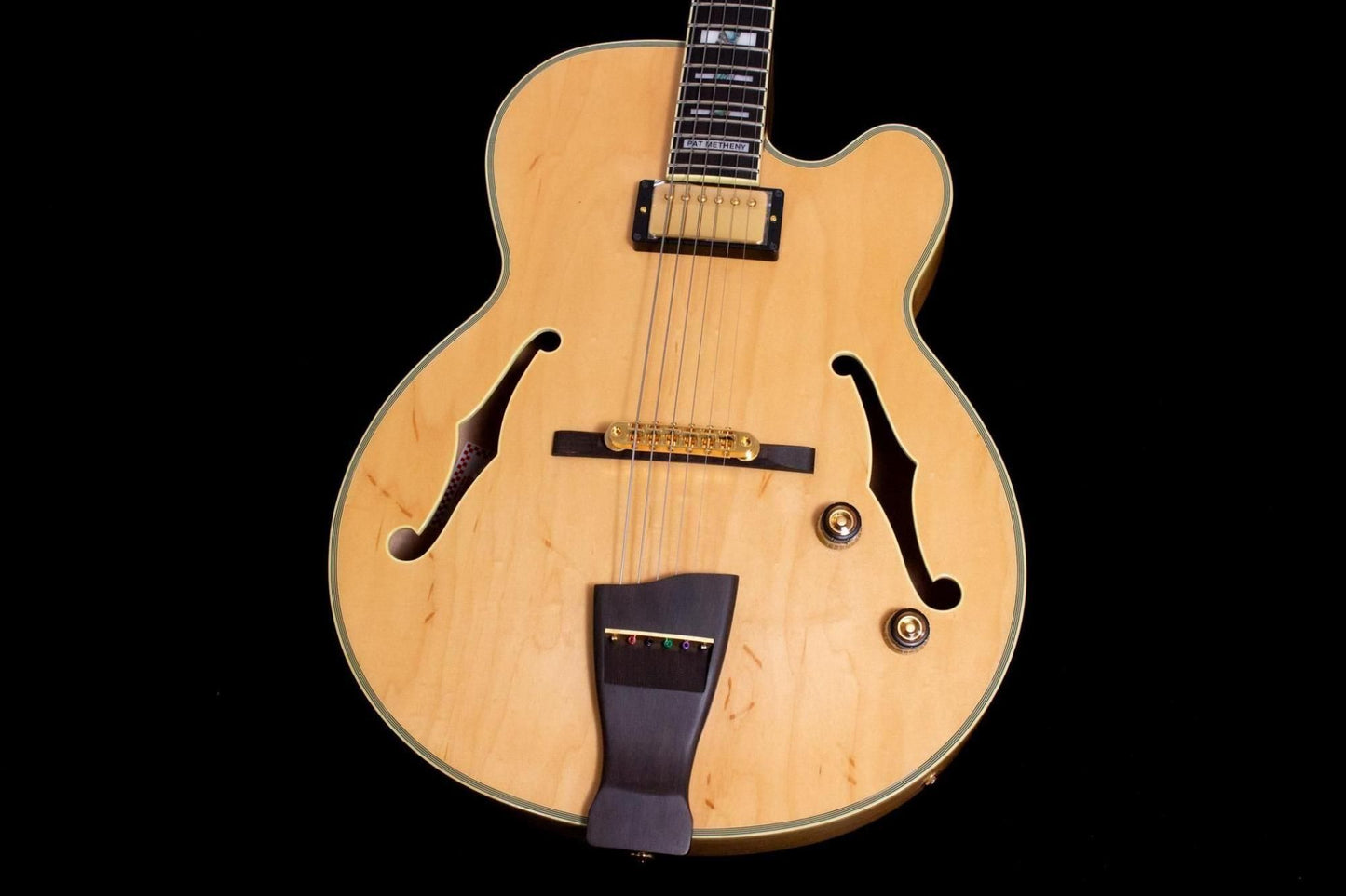【used】Ibanez / PM-200 2022 #F2207875 3.26kg【TONIQ Yokohama】
