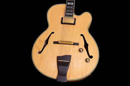 【used】Ibanez / PM-200 2022 #F2207875 3.26kg【TONIQ Yokohama】