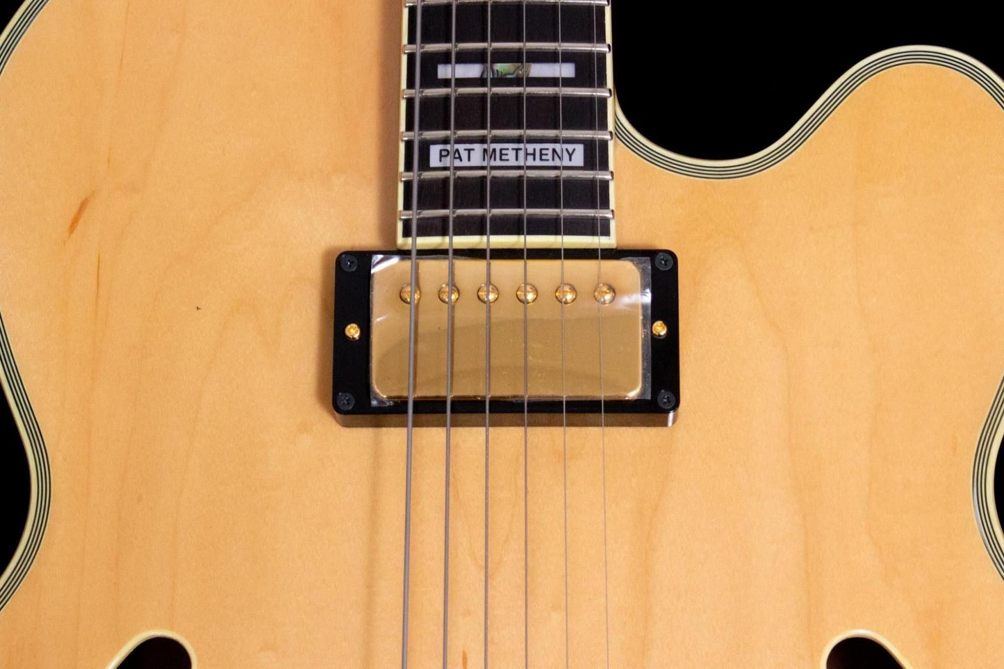 【used】Ibanez / PM-200 2022 #F2207875 3.26kg【TONIQ Yokohama】