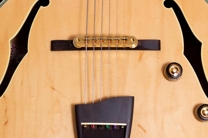 【used】Ibanez / PM-200 2022 #F2207875 3.26kg【TONIQ Yokohama】
