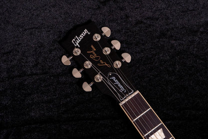 【used】Gibson / Les Paul Standard 60s Figured Top Iced Tea #210420360 4.915kg【TONIQ Yokohama】