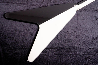 【used】GIbson / Rudolf Schenker Flying V 2013 #117630616 3.2kg【TONIQ Yokohama】