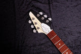 【used】GIbson / Rudolf Schenker Flying V 2013 #117630616 3.2kg【TONIQ Yokohama】
