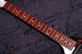 【used】GIbson / Rudolf Schenker Flying V 2013 #117630616 3.2kg【TONIQ Yokohama】