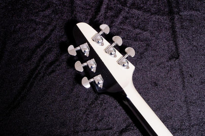 【used】GIbson / Rudolf Schenker Flying V 2013 #117630616 3.2kg【TONIQ Yokohama】