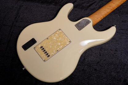【used】Music Man / Silhouette Special SSS Tremolo #G07147 3.49kg【TONIQ Yokohama】