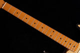【used】Fender / Custom Shop 1954 Stratocaster 2 Color Sunburst Mod 1992 #V058625 3.7kg【TONIQ Yokohama】