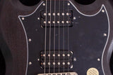 【outlet】Gibson / SG Faded Tribute Worn Ebony 2019 #190037123 2.94kg【TONIQ Yokohama】