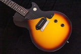 【used】Gibson / Les Paul Junior Vintage Tobacco Burst 2019 #130390362 3.08kg【TONIQ Yokohama】