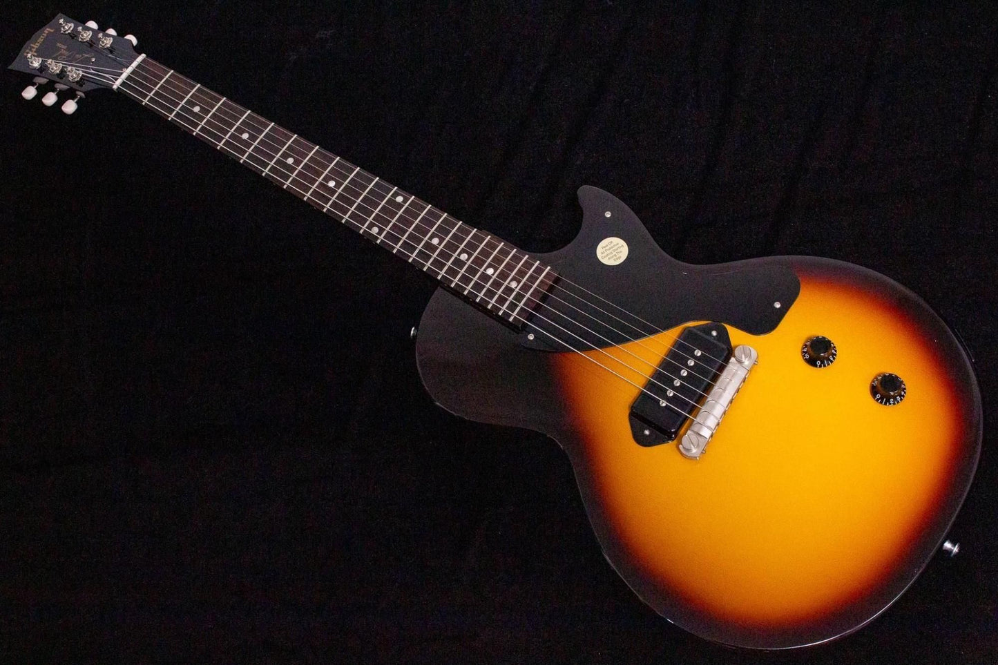 【used】Gibson / Les Paul Junior Vintage Tobacco Burst 2019 #130390362 3.08kg【TONIQ Yokohama】