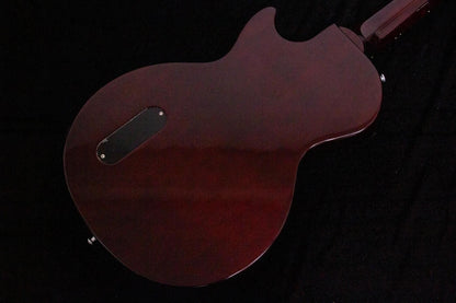 【used】Gibson / Les Paul Junior Vintage Tobacco Burst 2019 #130390362 3.08kg【TONIQ Yokohama】