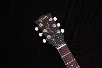 【used】Gibson / Les Paul Junior Vintage Tobacco Burst 2019 #130390362 3.08kg【TONIQ Yokohama】