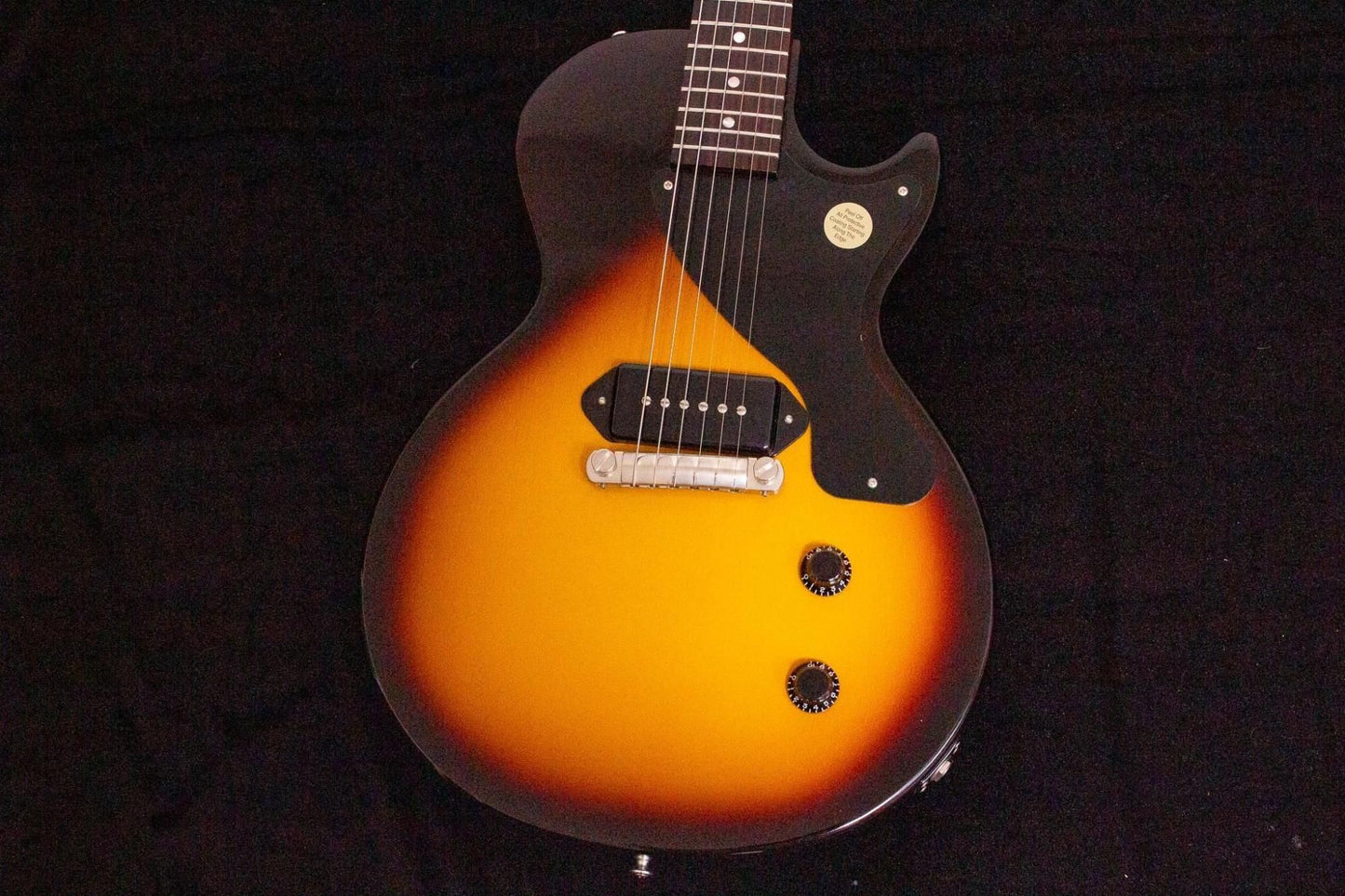 【used】Gibson / Les Paul Junior Vintage Tobacco Burst 2019 #130390362 3.08kg【TONIQ Yokohama】