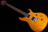 【new】PRS(Paul Reed Smith) / SE Custom 24 Vintage Yellow 2024 #G100965 3.425kg【TONIQ Yokohama