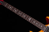 【new】PRS(Paul Reed Smith) / SE Custom 24 Vintage Yellow 2024 #G100965 3.425kg【TONIQ Yokohama