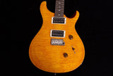 【new】PRS(Paul Reed Smith) / SE Custom 24 Vintage Yellow 2024 #G100965 3.425kg【TONIQ Yokohama