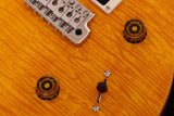 【new】PRS(Paul Reed Smith) / SE Custom 24 Vintage Yellow 2024 #G100965 3.425kg【TONIQ Yokohama