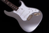 【new】PRS(Paul Reed Smith) / Silver Sky Tungsten 2024 #0386215 3.215kg【TONIQ Yokohama】